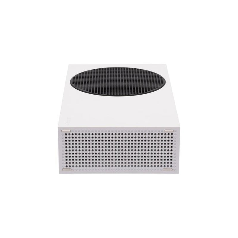 Ｍｉｃｒｏｓｏｆｔ マイクロソフト/ＸＢＯＸ　Ｓｅｒｉｅｓ　Ｓ/1883//038227213617/Bランク/77