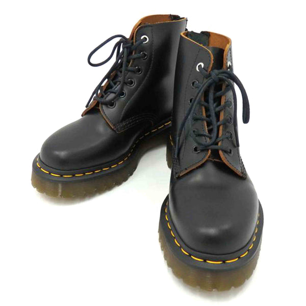 Ｄｒ．Ｍａｒｔｅｎｓ ドクターマーチン×Ｙ'ｓ/メンズファッション ...