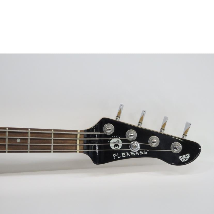 ベース FLEABASS JUNIOR BASS Fleabass Junior Bass | eBay