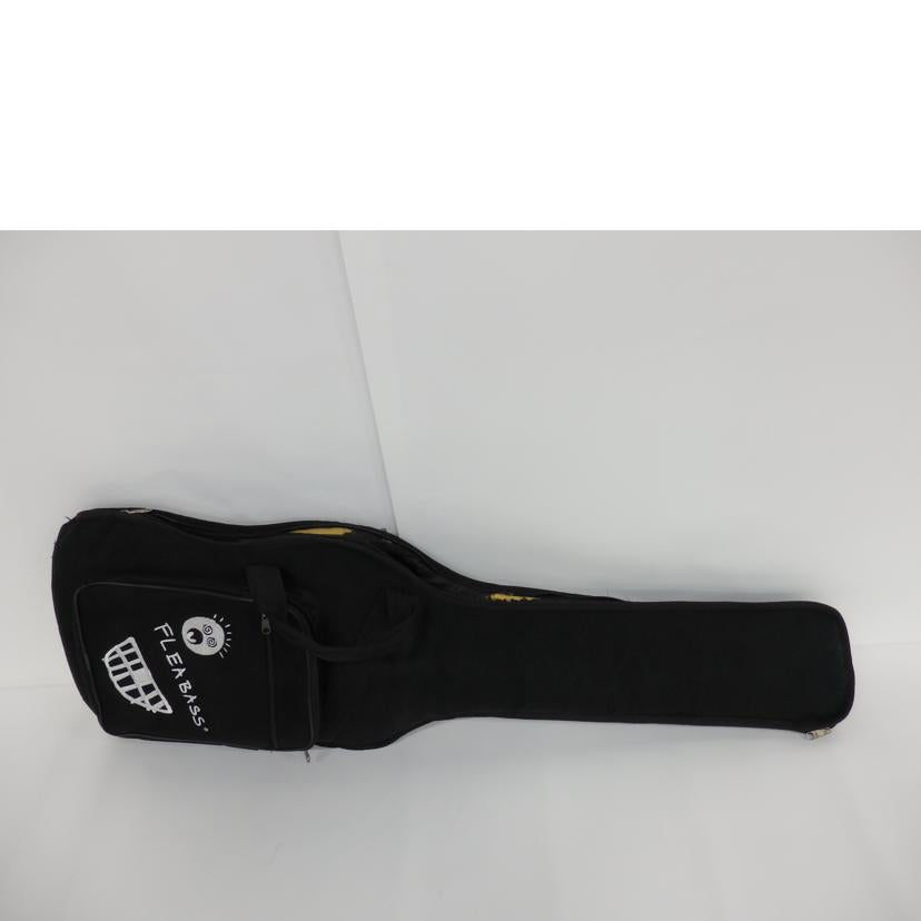ベース FLEABASS JUNIOR BASS Fleabass Junior Bass | eBay