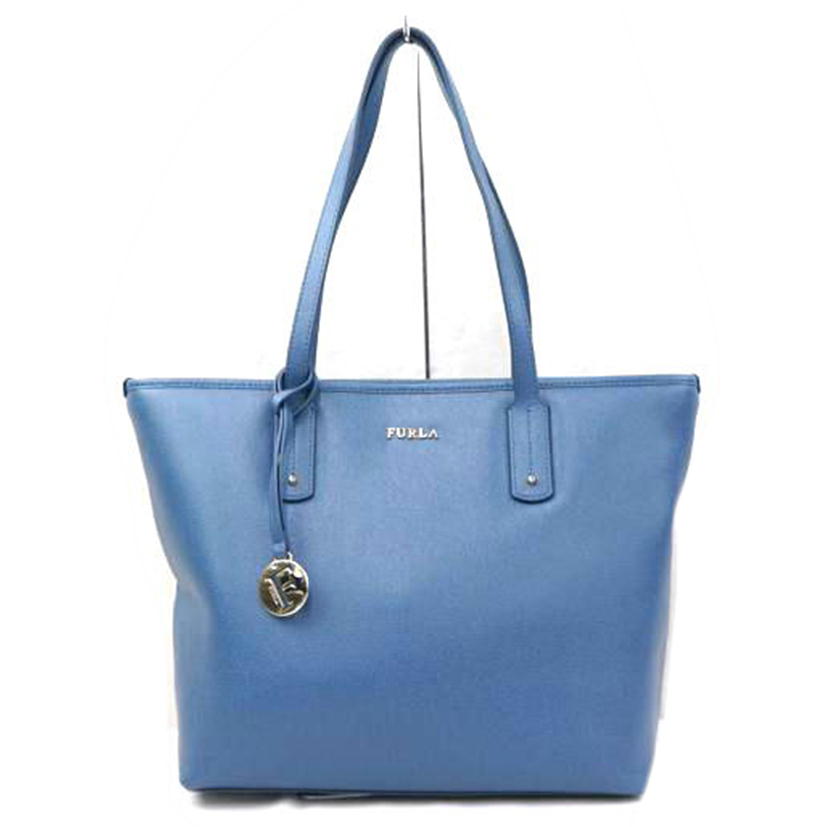 ＦＵＲＬＡ フルラ/ＦＵＲＬＡ　トート//ABランク/67