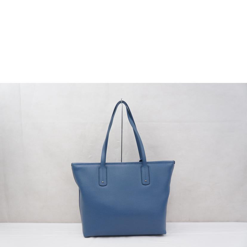 ＦＵＲＬＡ フルラ/ＦＵＲＬＡ　トート//ABランク/67