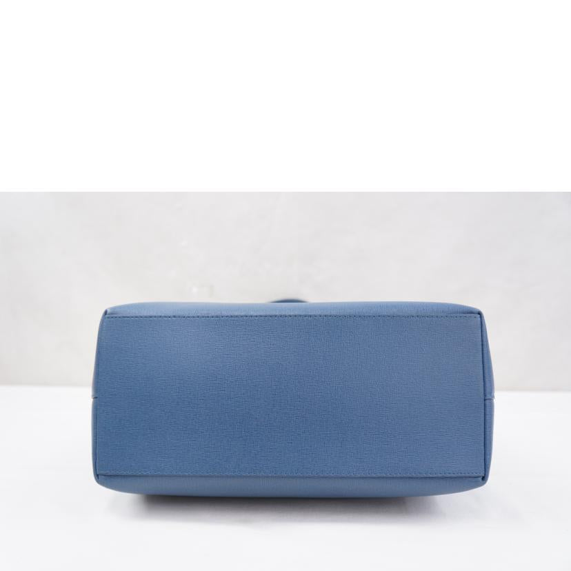 ＦＵＲＬＡ フルラ/ＦＵＲＬＡ　トート//ABランク/67