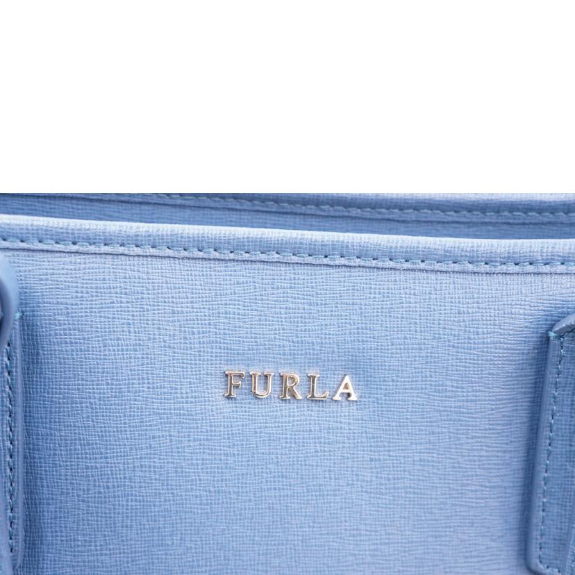 ＦＵＲＬＡ フルラ/ＦＵＲＬＡ　トート//ABランク/67