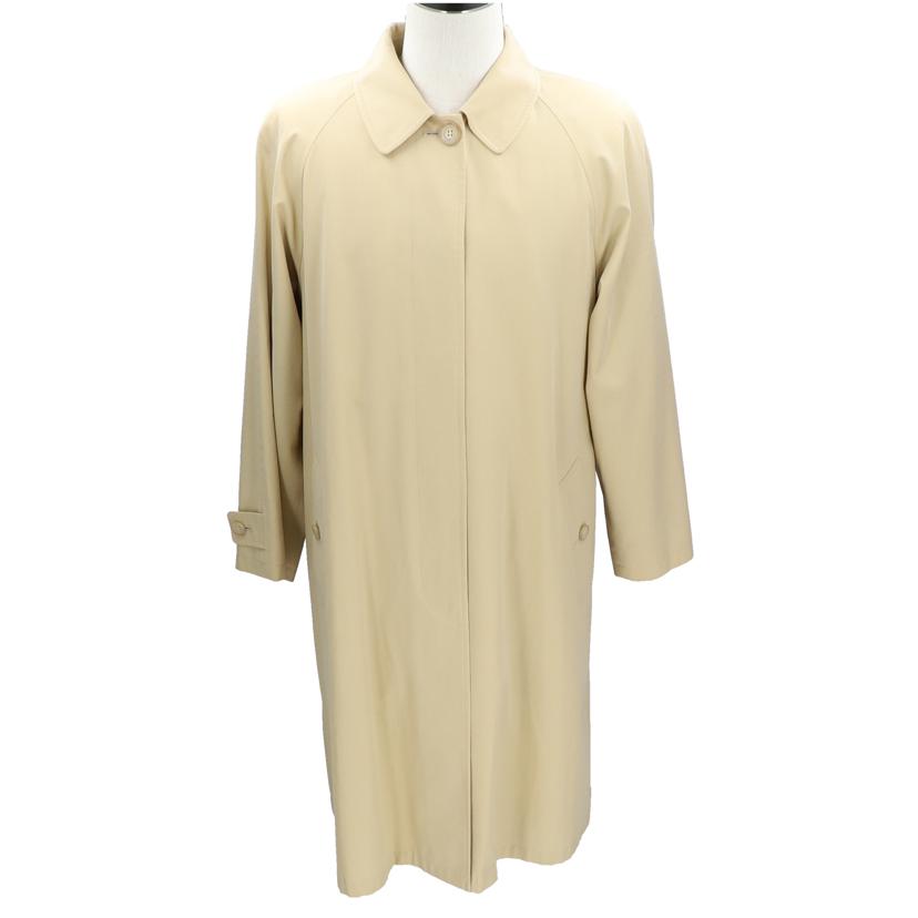 ＢＹＲＢＥＲＲＹ バーバリー/　コート//ABランク/75