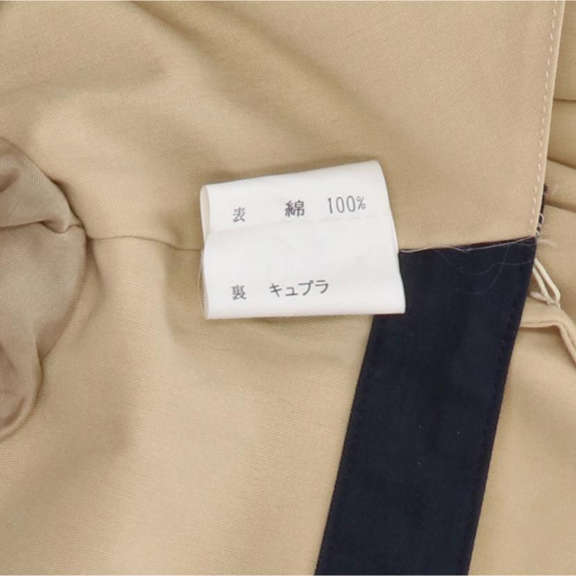 ＢＹＲＢＥＲＲＹ バーバリー/　コート//ABランク/75