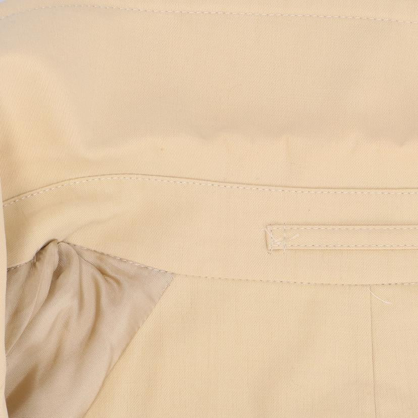 ＢＹＲＢＥＲＲＹ バーバリー/　コート//ABランク/75