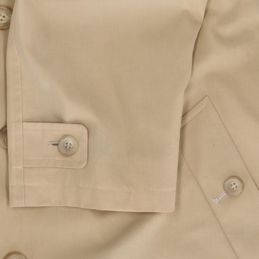 ＢＹＲＢＥＲＲＹ バーバリー/　コート//ABランク/75