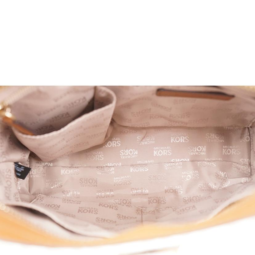 ＭＩＣＨＡＥＬ　ＫＯＲＳ マイケルコース/ＭＩＣＨＡＥＬ　ＫＯＲＳ　ショルダー//ABランク/67