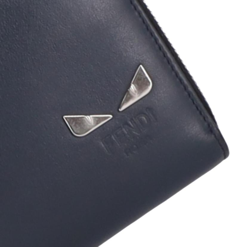 FENDI フェンディ/ブランドバッグ・小物｜WonderREX-ONLINE 公式  