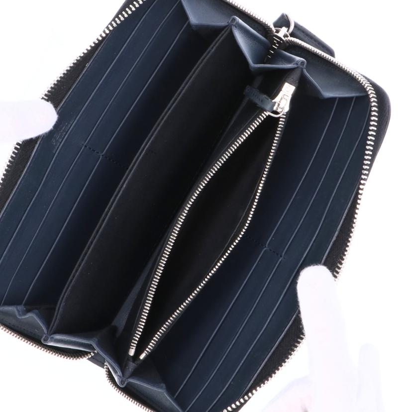 FENDI フェンディ/ブランドバッグ・小物｜WonderREX-ONLINE 公式  