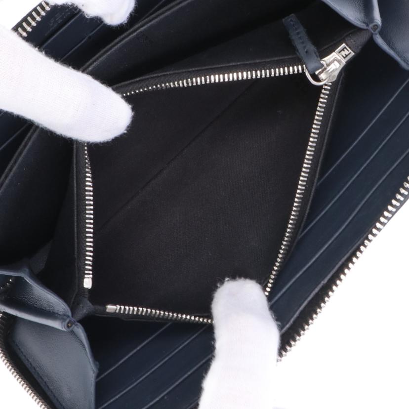 FENDI フェンディ/ブランドバッグ・小物｜WonderREX-ONLINE 公式  