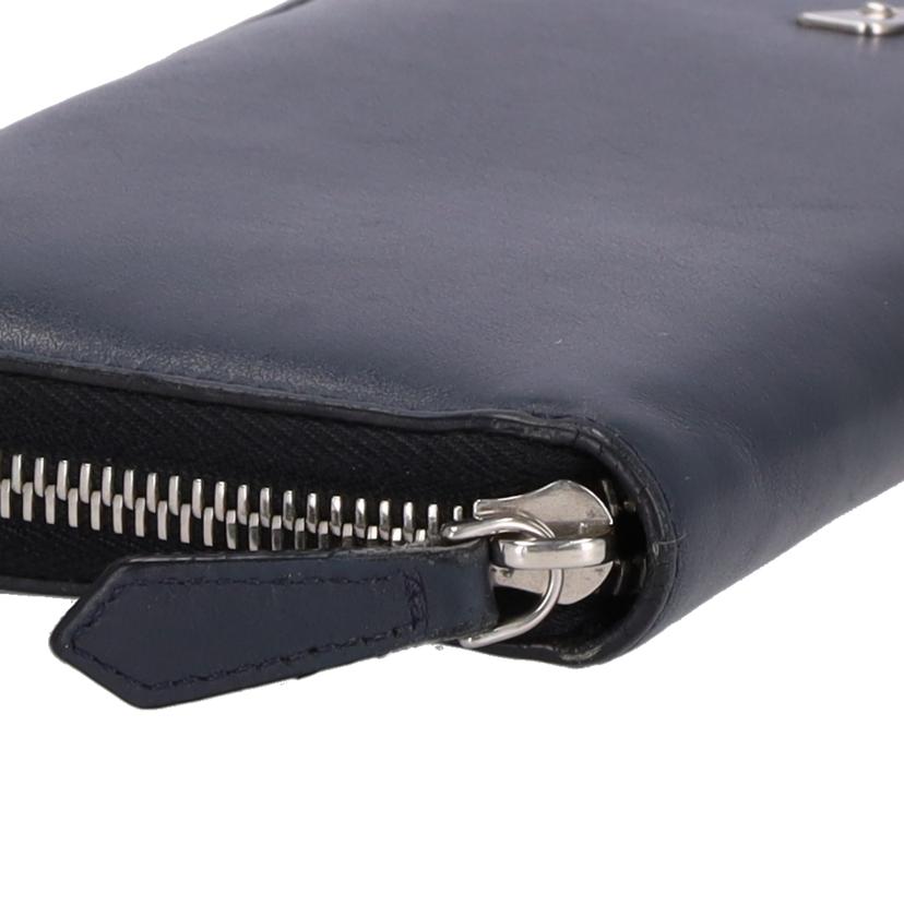 FENDI フェンディ/ブランドバッグ・小物｜WonderREX-ONLINE 公式  