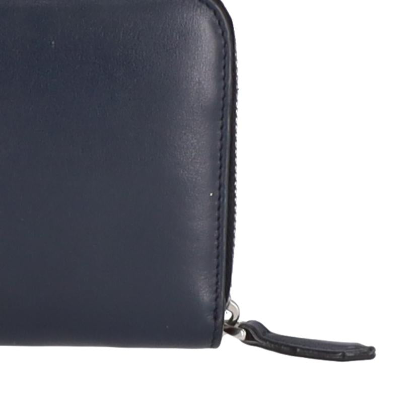 FENDI フェンディ/ブランドバッグ・小物｜WonderREX-ONLINE 公式  