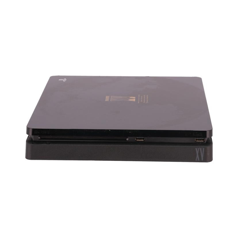 ＳＯＮＹ ソニー/ＰＳ４/CUH-2000B//5665664/Bランク/84