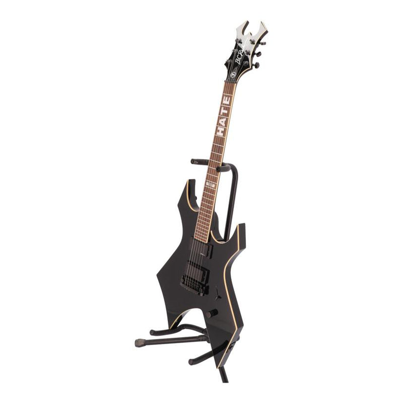 有名ブランド Neo 37730円 B.C.Rich Warlock スリップノット ミック・トムソン MTM100-BLK シグネチャー  shinei-sw.jp