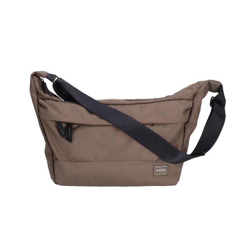 ＰＯＲＴＥＲ ポーター/ムースショルダーバッグ/751-09874//ABランク/09