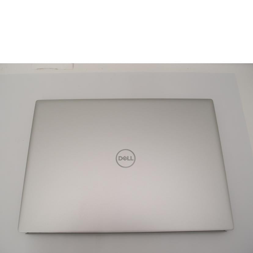 ＤＥＬＬ デル/Ｗｉｎｄｏｗｓ１１ノートＰＣ/Inspiron16 5625//26809632183/Aランク/69