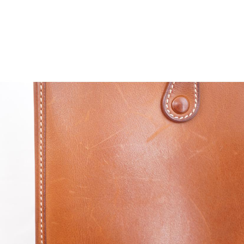 ＨＥＲＭＥＳ エルメス/エブリンＴＰＭ//解読難/Bランク/67