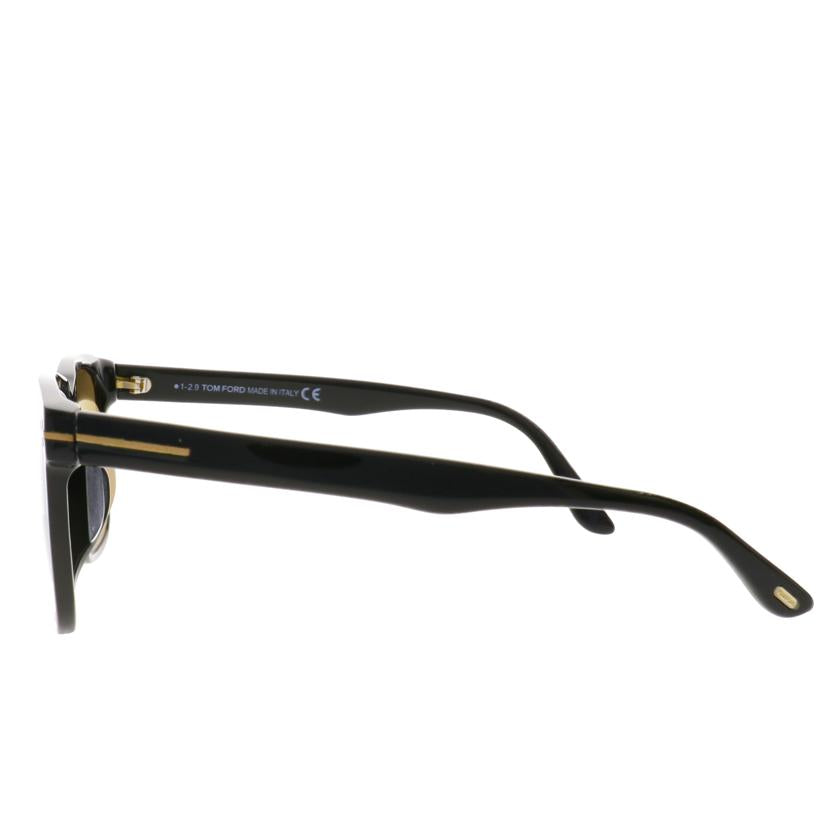 トムフォードのサングラス TOM FORD トムフォード サングラス FT0975-K TF0975-K メンズ
