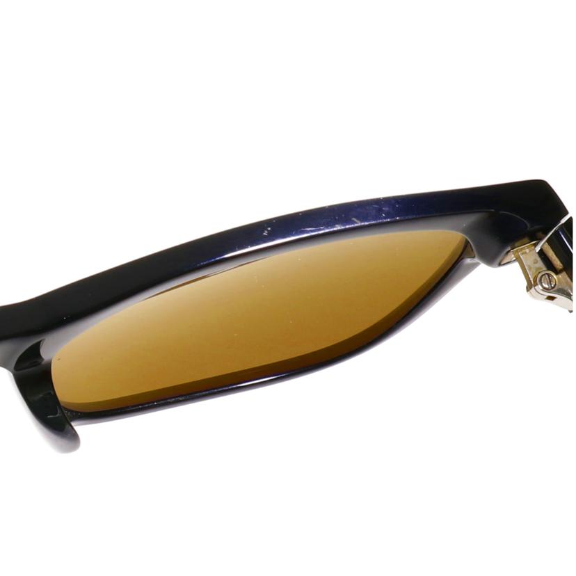 TOM FORD ﾄﾑﾌｫｰﾄﾞ/ブランドバッグ・小物｜WONDERREX-Online公式