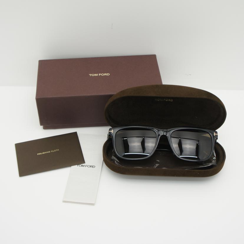 TOM FORD ﾄﾑﾌｫｰﾄﾞ/ブランドバッグ・小物｜WONDERREX