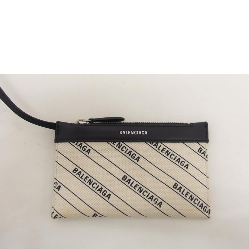 ＢＡＬＥＮＣＩＡＧＡ バレンシアガ/ネイビーカバスＸＳ／２ＷＡＹショルダーバッグ/390346･9210//X･002123/ABランク/04