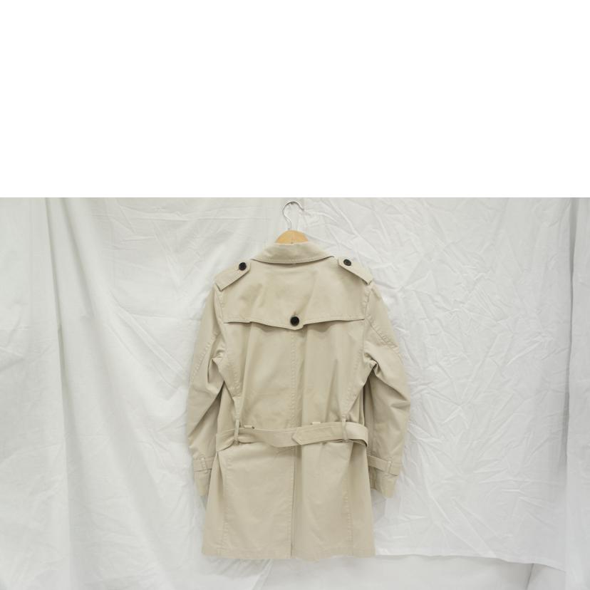 【ユウ】　 バーバリー　ブラックレーベル BURBERRY BLACK LABEL バーバリーブラックレーベル