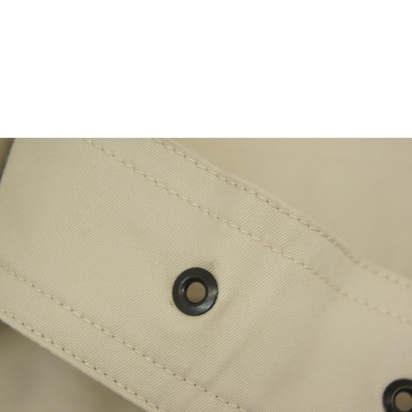 【ユウ】　 バーバリー　ブラックレーベル BURBERRY BLACK LABEL バーバリーブラックレーベル