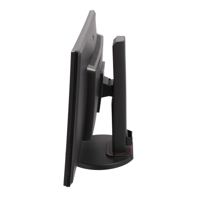 ＢｅｎＱ ベンキュー/モニター／ＺＯＷＩＥ/RL2460-B//ETHCH03199SL0/Bランク/75