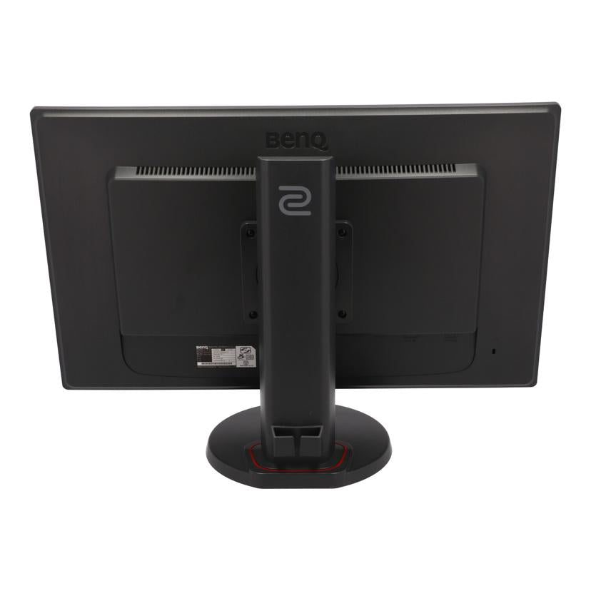 ＢｅｎＱ ベンキュー/モニター／ＺＯＷＩＥ/RL2460-B//ETHCH03199SL0/Bランク/75