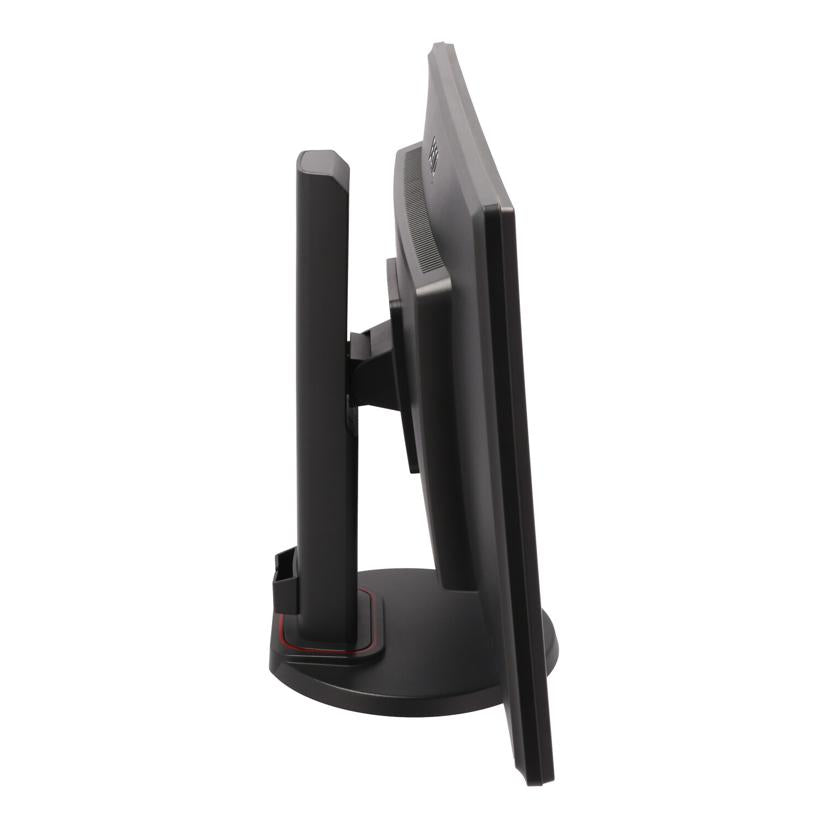 ＢｅｎＱ ベンキュー/モニター／ＺＯＷＩＥ/RL2460-B//ETHCH03199SL0/Bランク/75