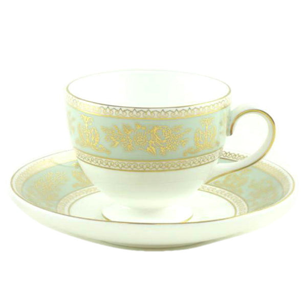 ＷＥＤＧＷＯＯＤ ウェッジウッド/キッチン用品｜REXT ONLINE 公式通販サイト