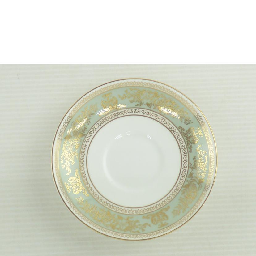 ＷＥＤＧＷＯＯＤ ウェッジウッド/キッチン用品｜REXT ONLINE 公式通販サイト