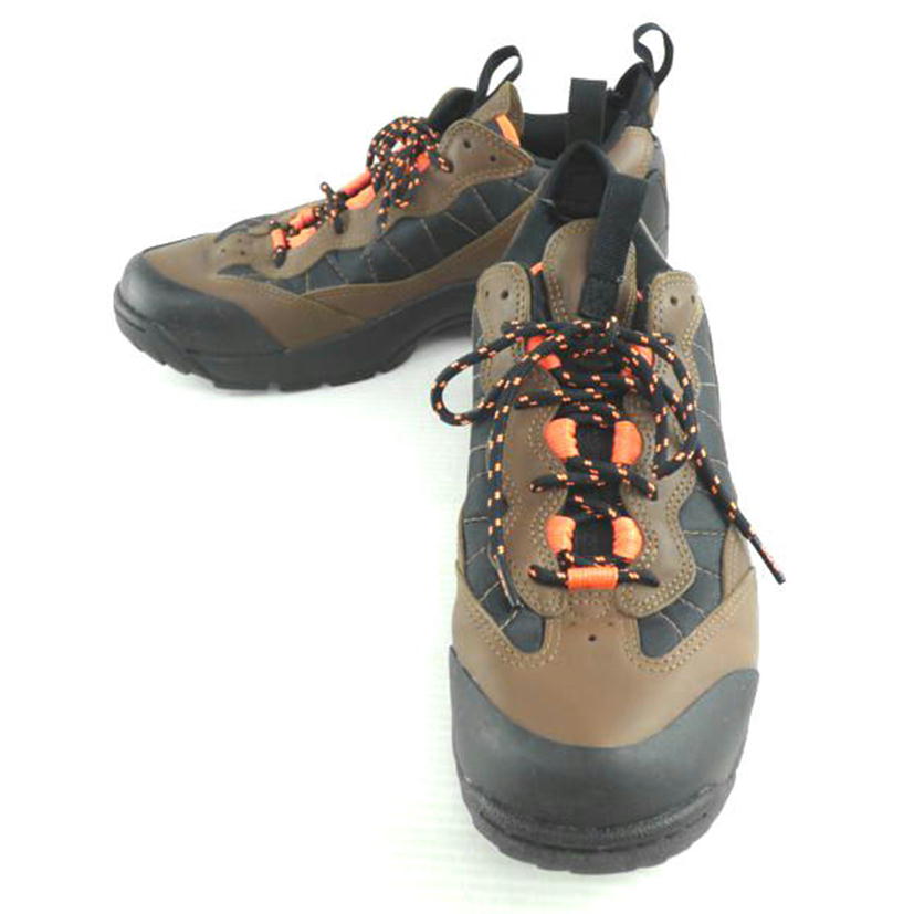 ＮＩＫＥ ナイキ/ＡＣＧ　Ａｉｒ　Ｍａｄａ　＂Ｂｉｓｏｎ＂/DO9332-200//Bランク/64