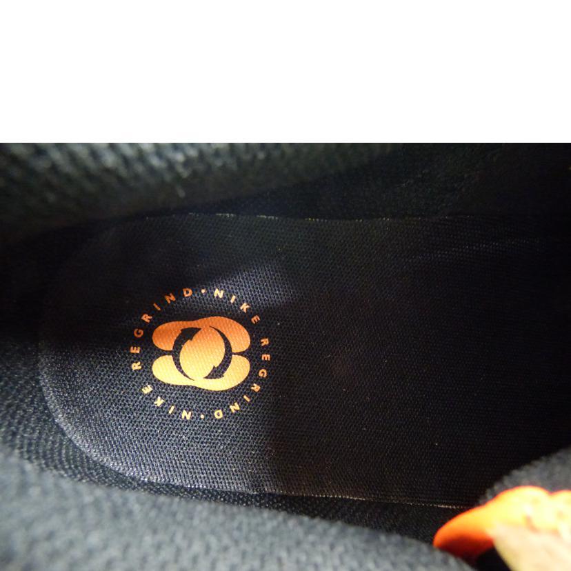 ＮＩＫＥ ナイキ/ＡＣＧ　Ａｉｒ　Ｍａｄａ　＂Ｂｉｓｏｎ＂/DO9332-200//Bランク/64