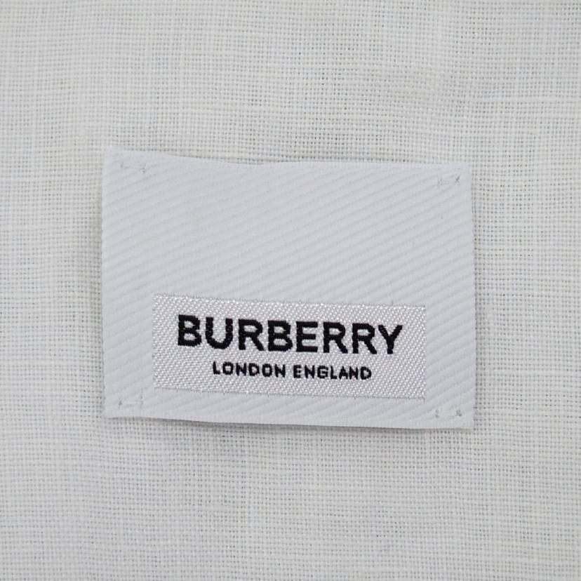 ＢＵＲＢＥＲＲＹ バーバリー/ＢＵＲＢＥＲＲＹ　メンズシャツ//ABランク/75