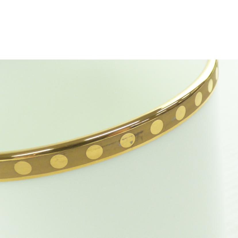 ＴＩＦＦＡＮＹ＆Ｃｏ． ティファニー/Ｇｏｌｄ　Ｂａｎｄマグカップ２客セット//ABランク/64