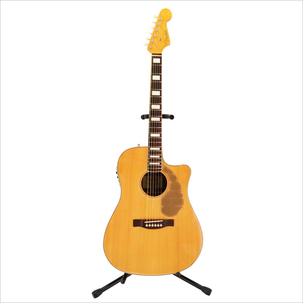 Fender ACO フェンダー/楽器｜REXT ONLINE 公式通販サイト