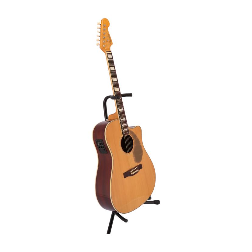 Ｆｅｎｄｅｒ　ＡＣＯ フェンダー/エレアコギター/KINGMAN//CSJ11003924/Cランク/67