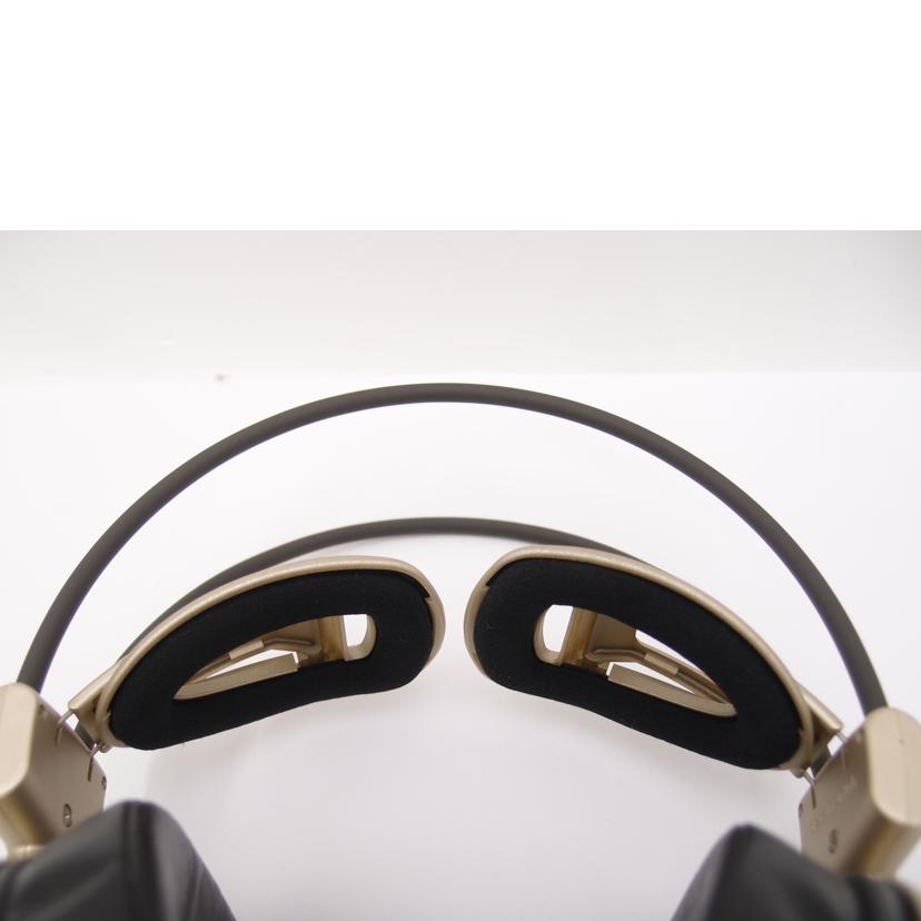 audio－technica オーディオテクニカ/家電・カメラ・AV