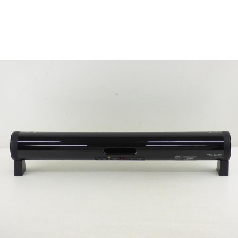 ＴＯＳＨＩＢＡ 東芝/サウンドシステム／ＲＳＳ－ＡＺ５５/RSS-AZ55//L0175000529/ABランク/64