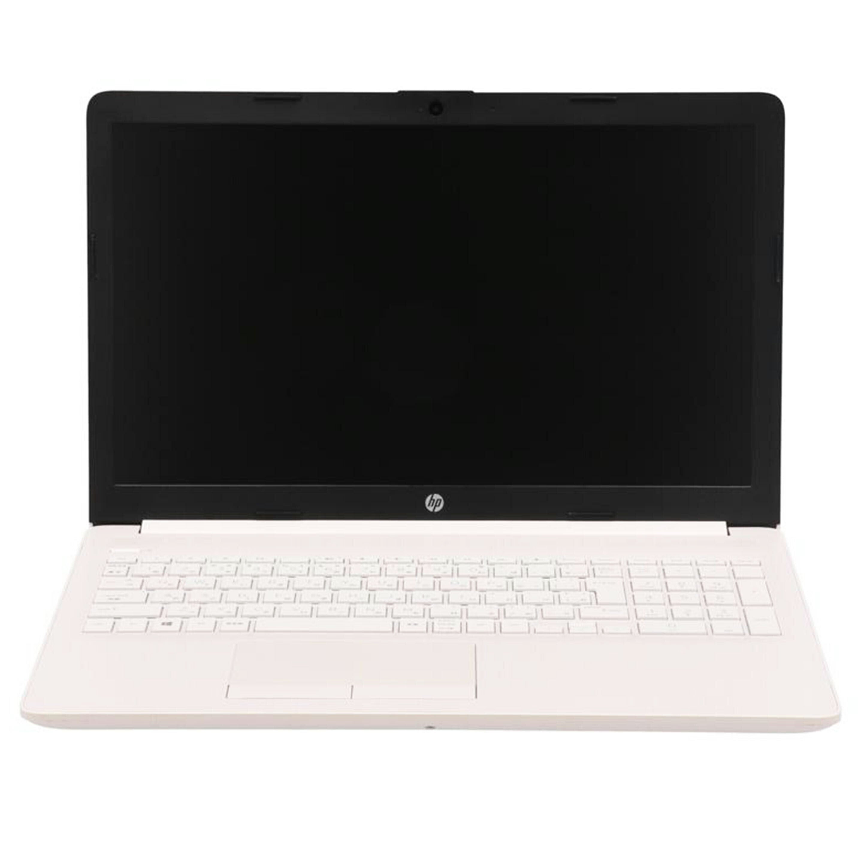 ｈｐ ヒューレットパッカード/Ｗｉｎ１０ノートＰＣ/15-db0232AU//CND0142612/Bランク/77