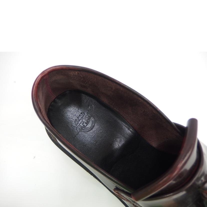Ｄｒ．Ｍａｒｔｅｎｓ ﾄﾞｸﾀｰﾏｰﾁﾝ/ＡＤＲＩＡＮタッセルローファー/ADRIAN//ABランク/82