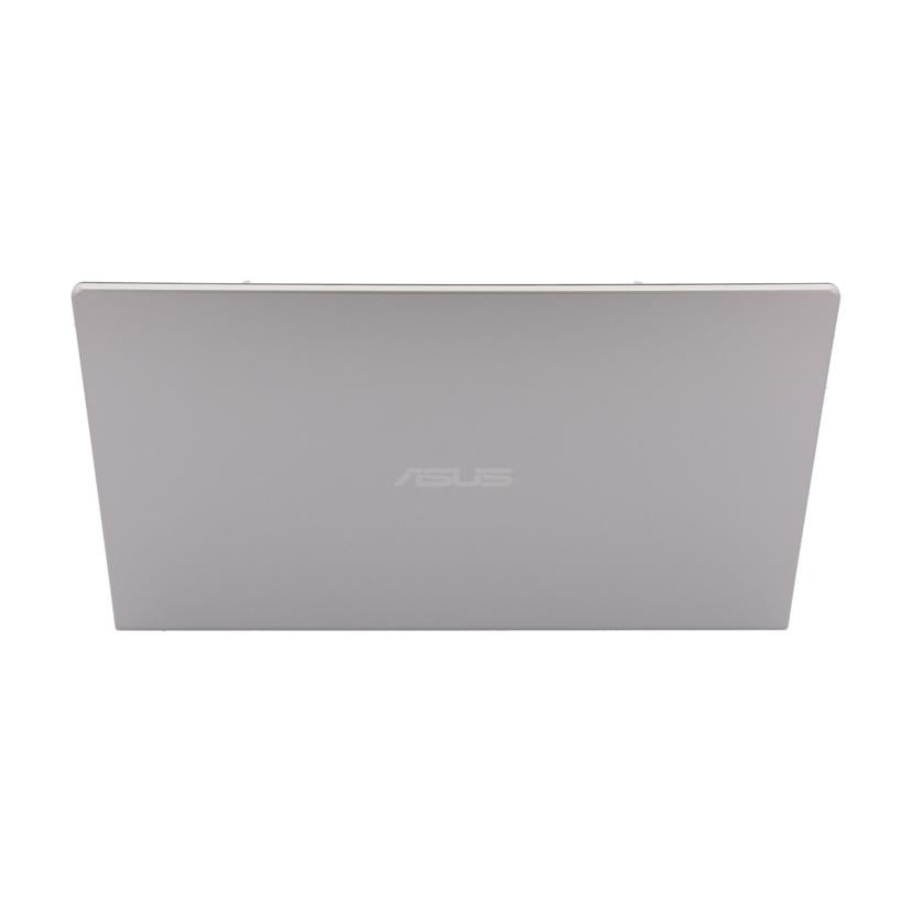 ＡＳＵＳ エイスース/Ｗｉｎｄｏｗｓ１１機/X515J//n6n0cx02l70023g/Aランク/62