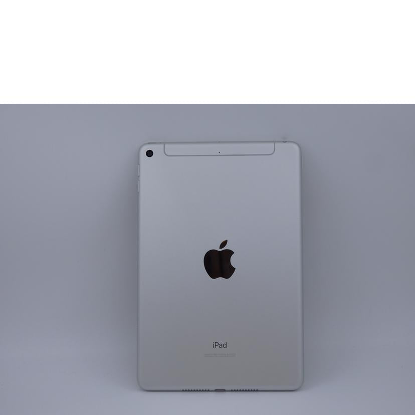 Ａｐｐｌｅ アップル/ｉＰａｄ　ｍｉｎｉ　５　６４ＧＢ/MUX62J/A//353182101036597/Aランク/93