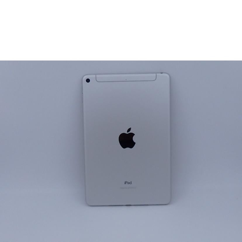 Ａｐｐｌｅ アップル/ｉＰａｄ　ｍｉｎｉ　５　６４ＧＢ/MUX62J/A//353178103565286/Aランク/93