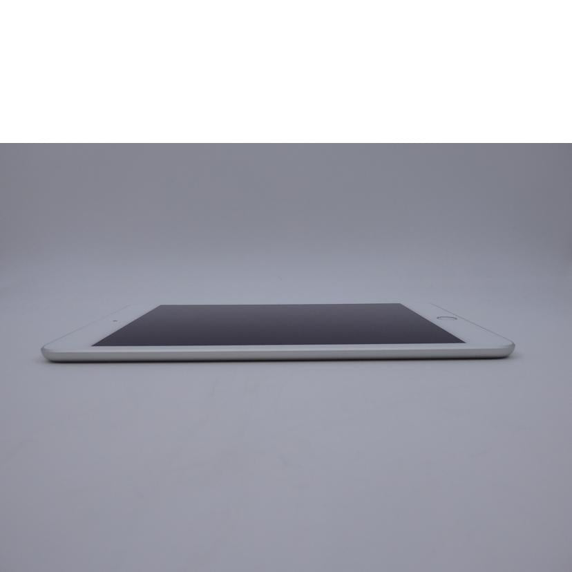 Ａｐｐｌｅ アップル/ｉＰａｄ　ｍｉｎｉ　５　６４ＧＢ/MUX62J/A//353178103565286/Aランク/93