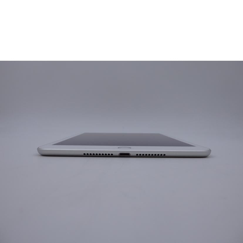 Ａｐｐｌｅ アップル/ｉＰａｄ　ｍｉｎｉ　５　６４ＧＢ/MUX62J/A//353178103565286/Aランク/93