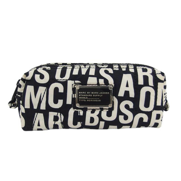 MARC BY MARC JACOBS マークバイマーク